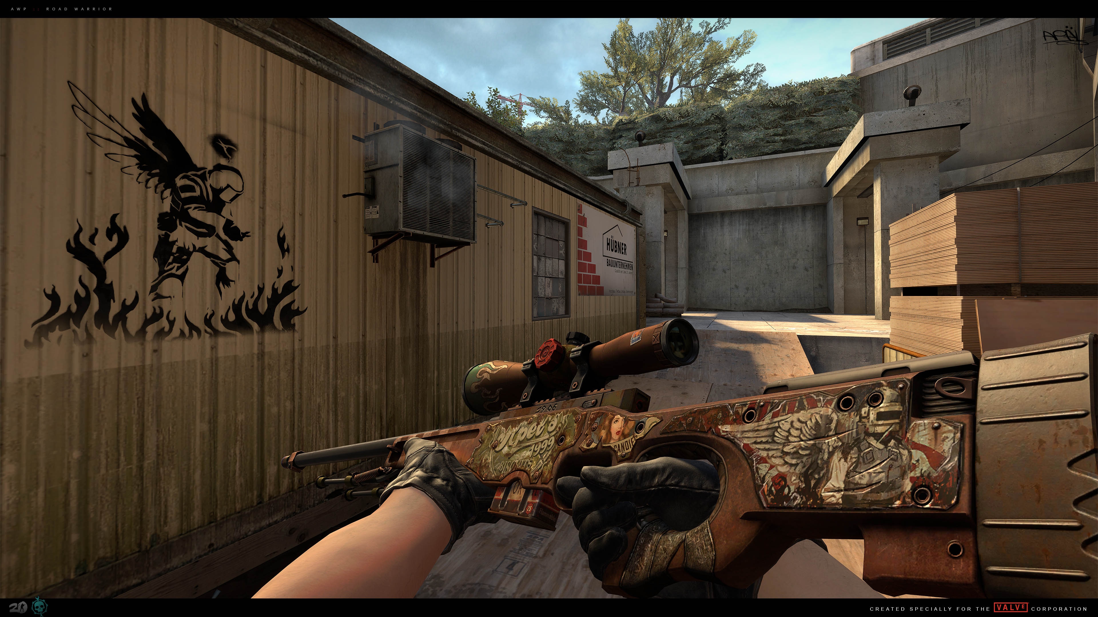 没睡醒？姿态瑞兹开车爽送 微笑王淞三杀 微笑队1-0姿态队