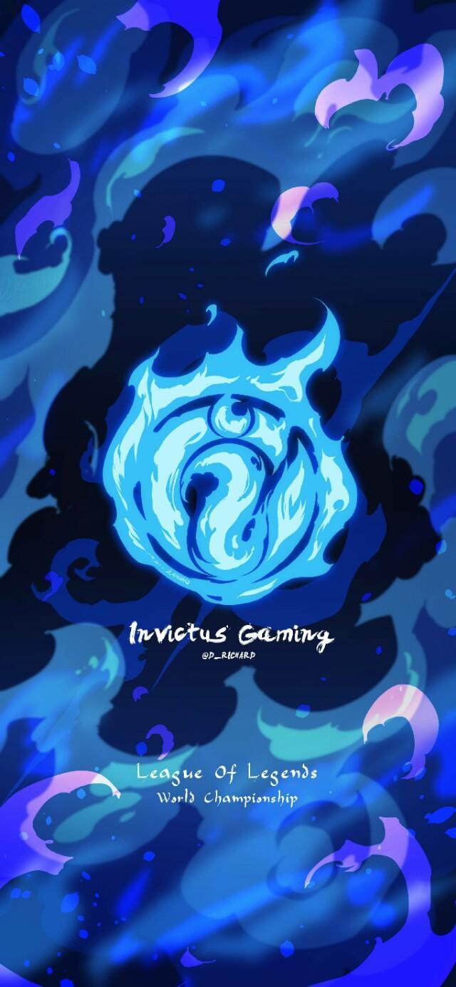 Fnatic 正式签约 Vladi