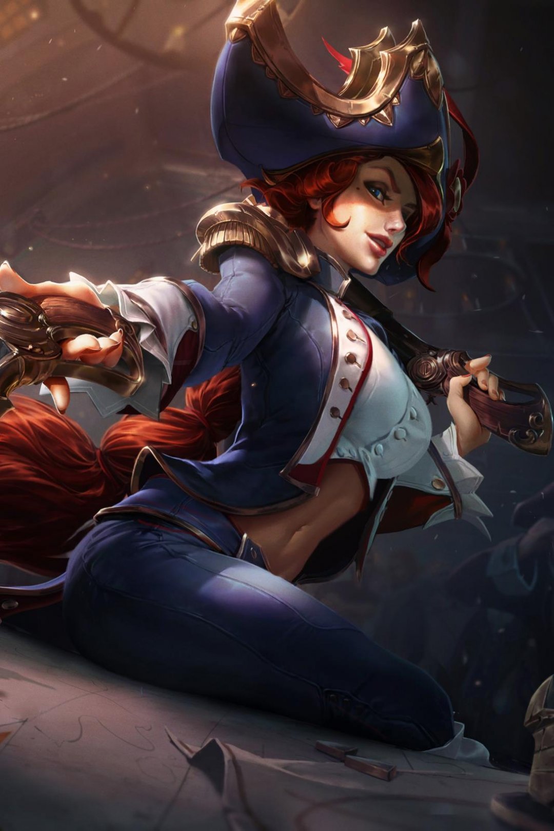 扑克策略里的主动与被动（扑克策略的进攻与防守）