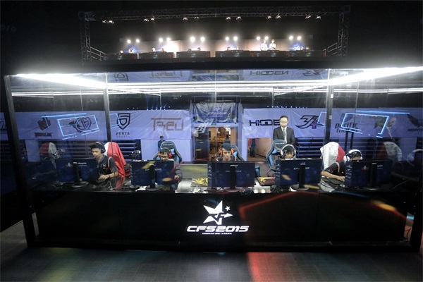 什么是“无窗设计”的真实目的？（无窗设计背后的真正用意是什么？）