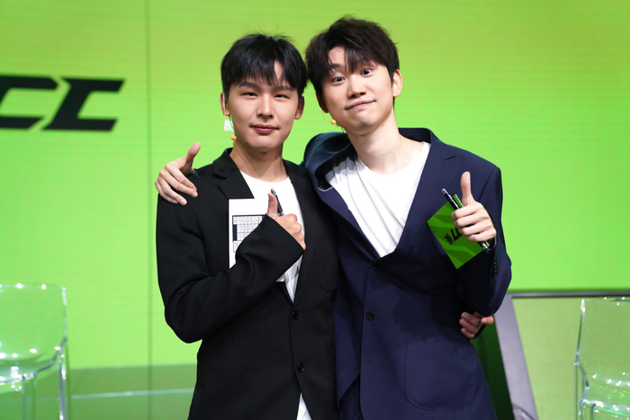 外媒爆料G2下赛季AD人选：不是Hans Sama