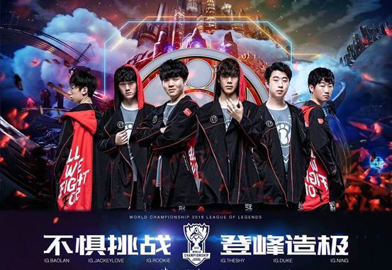 Vitality 没有掉地图，淘汰 Spirit 参加 2025 年 StarLadder 布达佩斯 Major