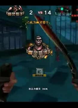 盘充值快提