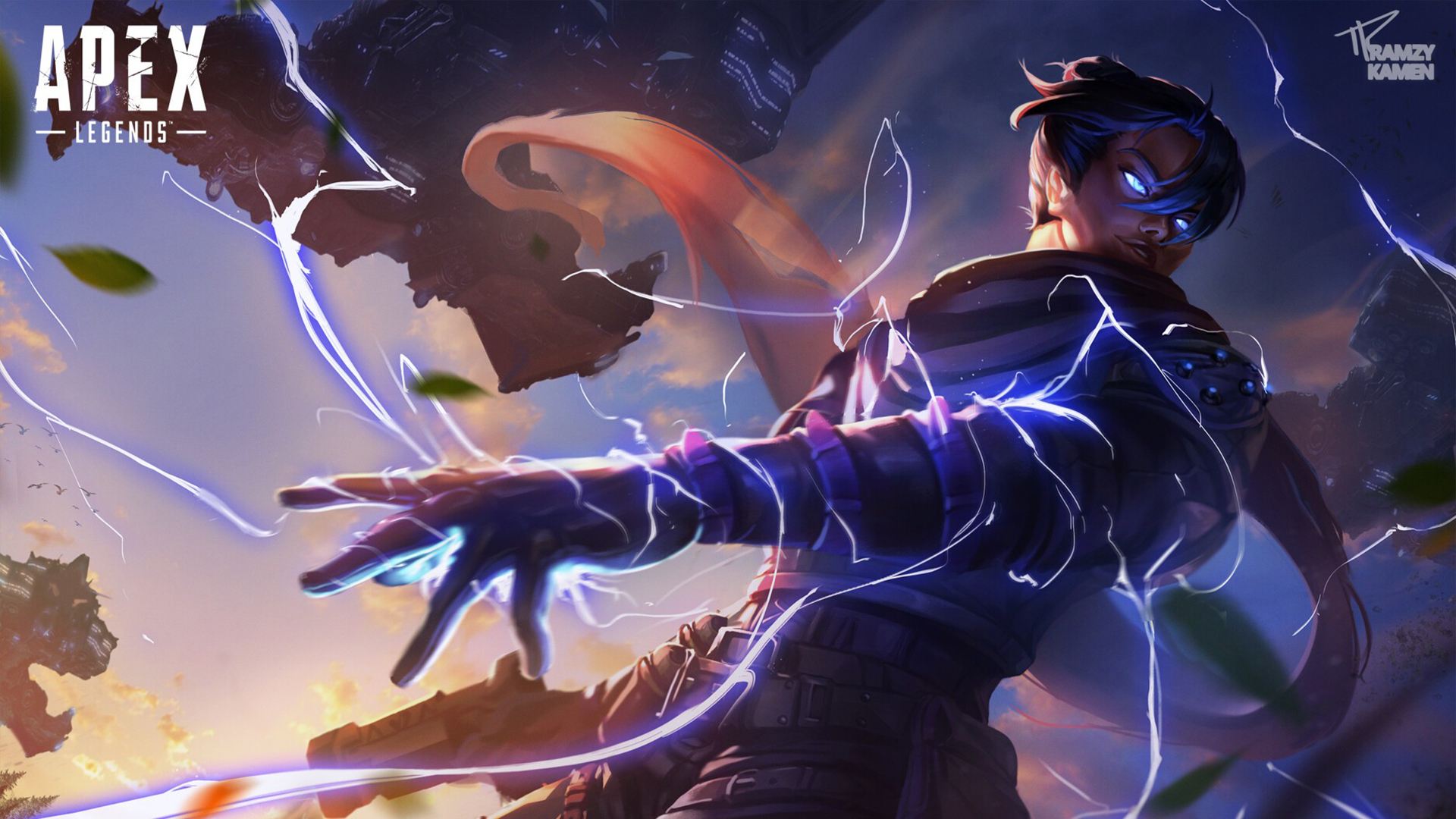 体彩分析：伤停名单对盘口水位的剧烈扰动。（体彩解读：伤停名单引发盘口水位的剧烈波动）