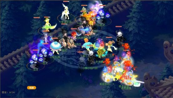 增加吸引力！下届CSGO Major奖金池将会拉升到125万美元