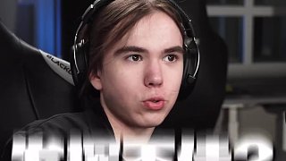 扑克高手和新手的差别（扑克高手与新手的关键差距）