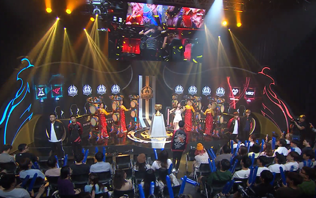 FaZe Clan vs Complexity Gaming 比赛预测和分析 - ESL Pro League 第20赛季季后赛