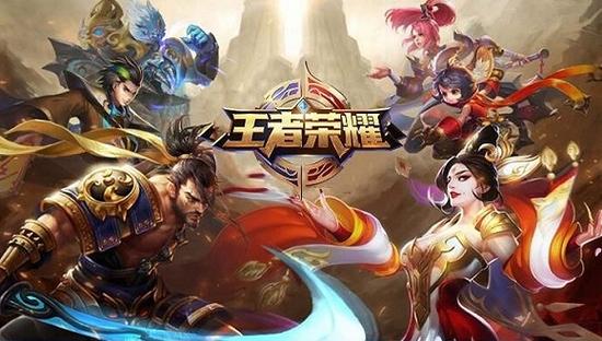 是继续的理