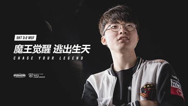 深度解析：百家乐没有“冷门”这一说（透视百家乐：为何不存在所谓的“冷门”）