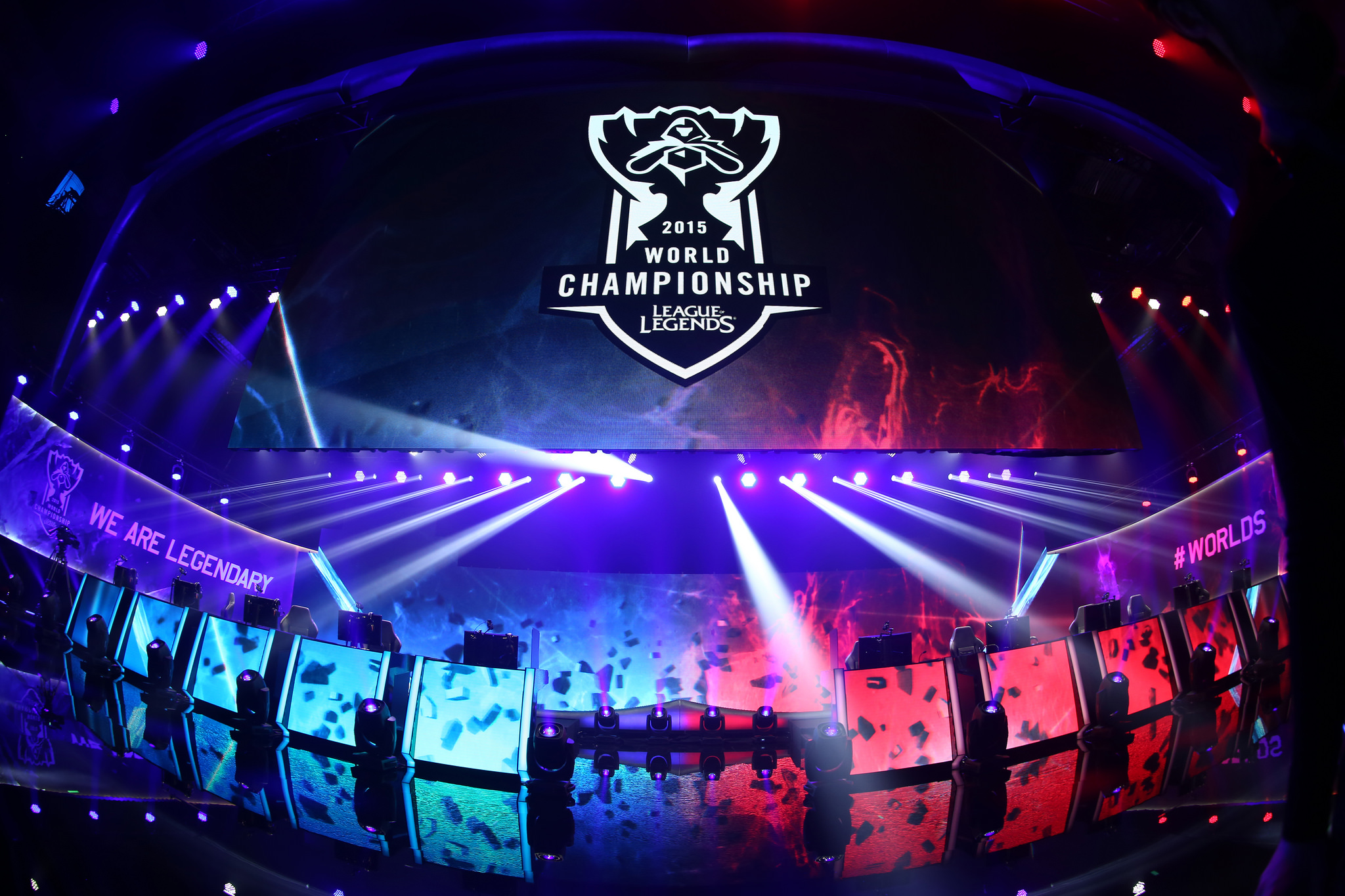 牛牛不是每把都玩（牛牛并非每一局都参与）