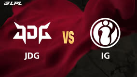 oSee替换 XotiC 在 NRG 阵容中