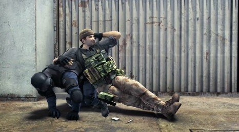 恭喜XYG获得2025KPL夏季赛临时席位！