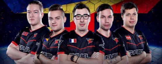 德扑里的“策略污染”（德州扑克中的策略失真）