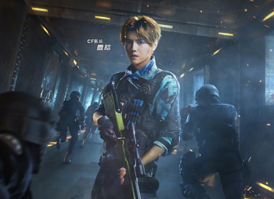 由于疫情原因，LEC春季赛将以线上赛方式进行