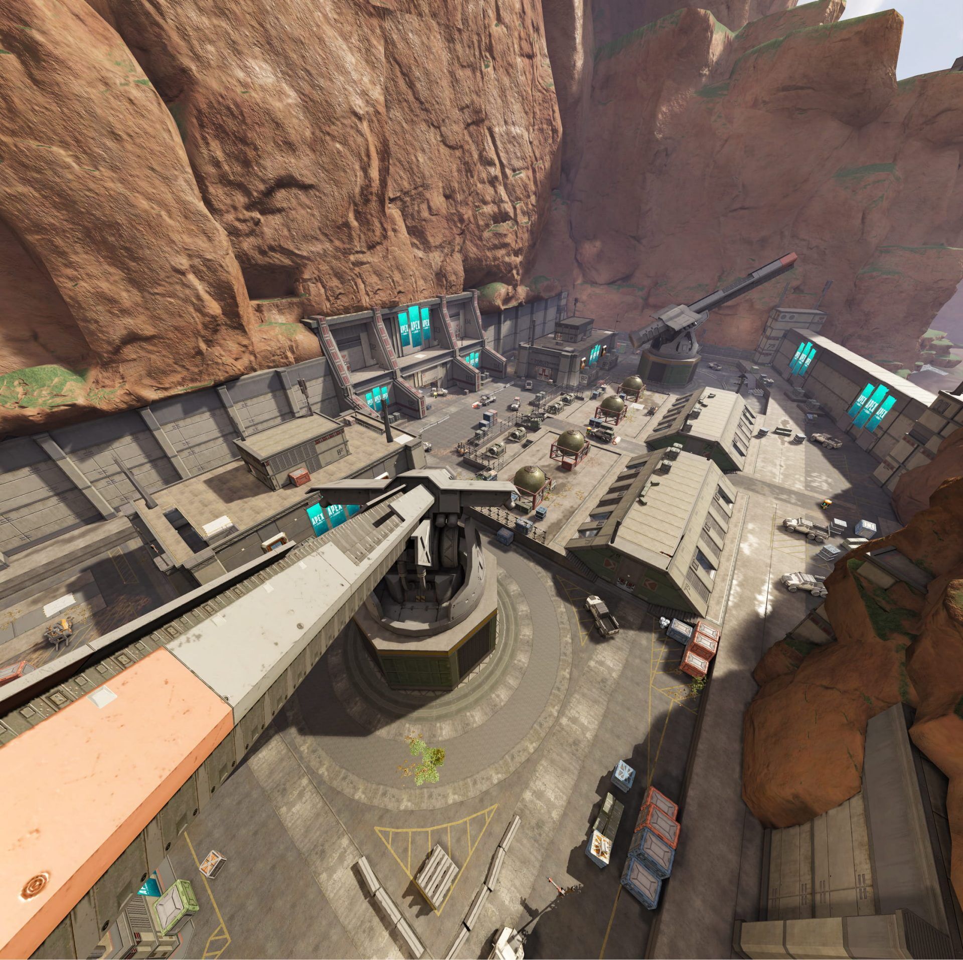 赛前我重拳出击，RNG对手打野这波垃圾话如何？