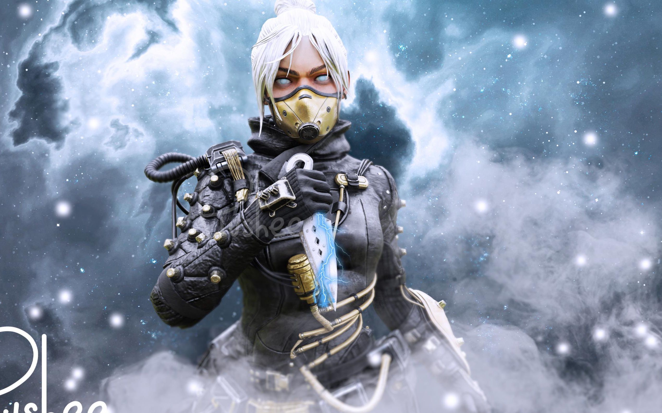 StarLadder布达佩斯Major 2025阶段3对阵已公布