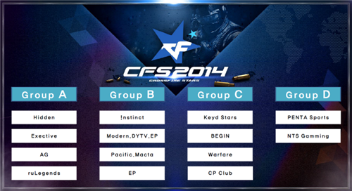 赌场实战：如何在嘈杂的环境中利用“冥想”保持决策逻辑的纯净。（赌场现场：用“冥想”在喧嚣中守住清晰的决策逻辑）