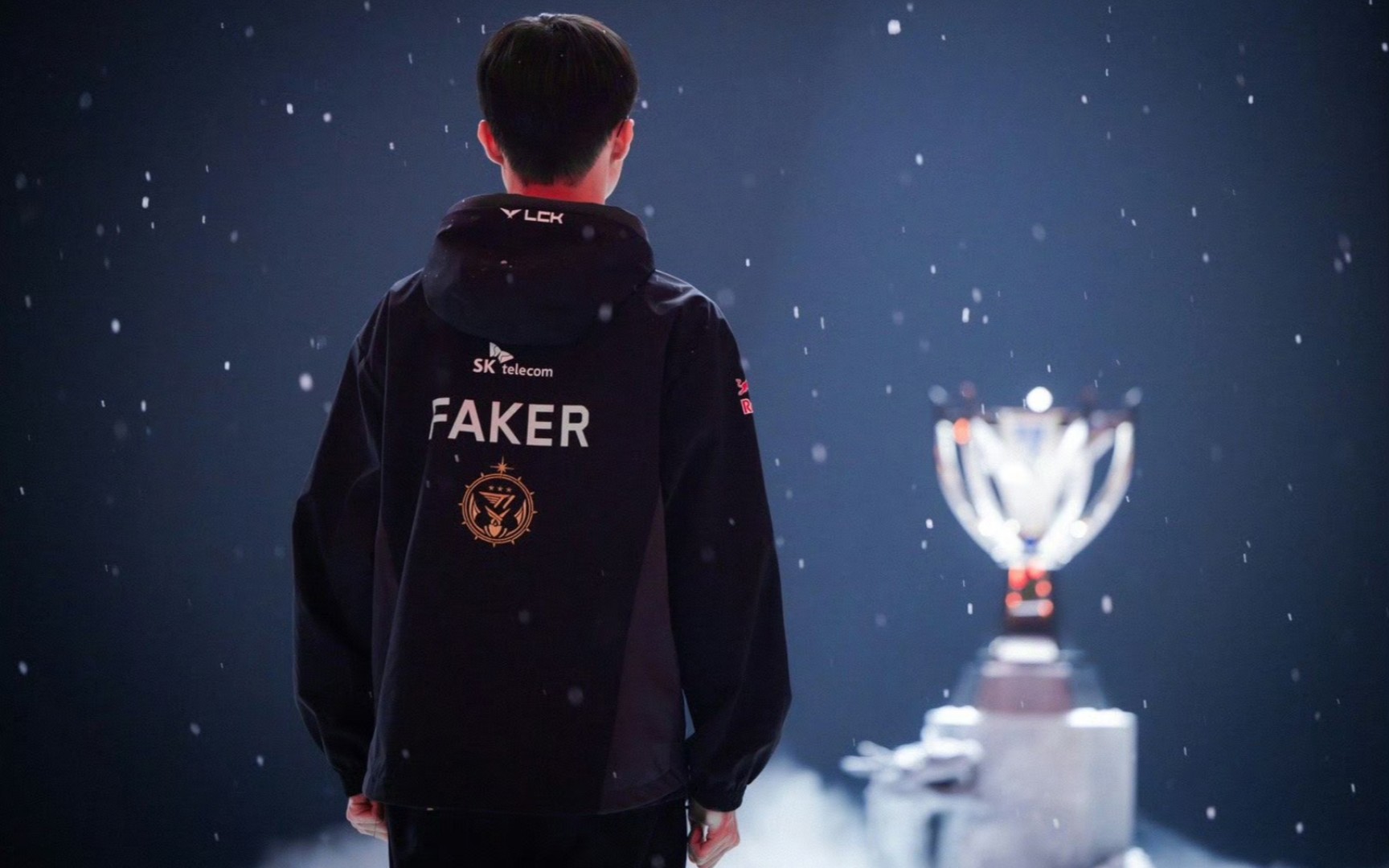 综合度假区的消费结构分析（综合度假区消费构成解析）