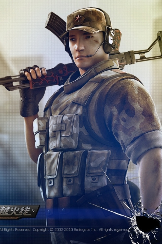 lpl春季赛昨日赛果及今日赛程：恭喜LGD、RA取胜