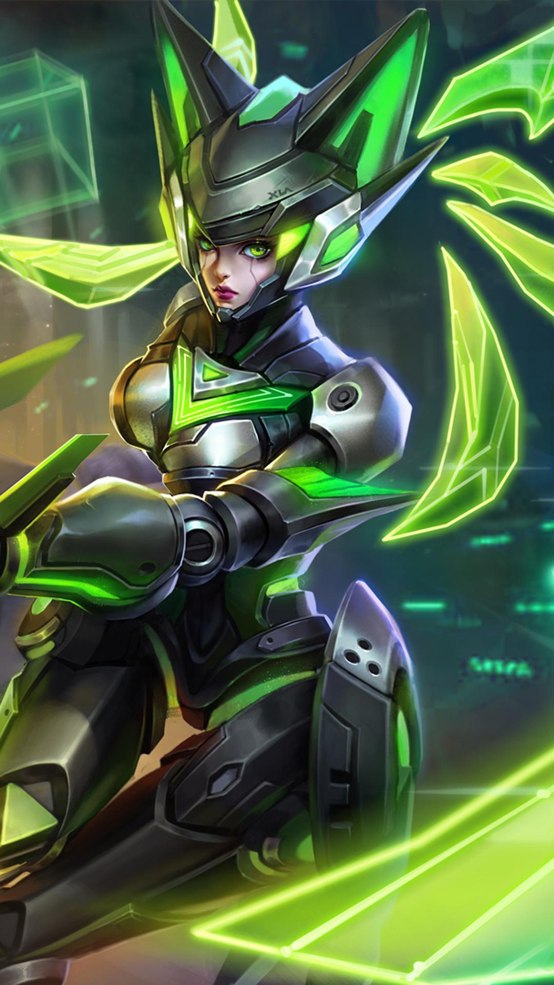 足彩盘口：解析“受让盘”在客场的胜率。（客场受让盘胜率剖析：足彩盘口视角）