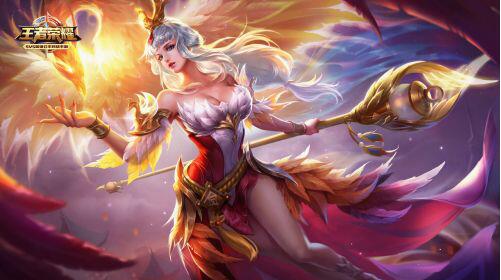 系统总结：什么是“反直觉决策”？解析为何最不舒服的选择往往是正确的。（系统梳理：何为反直觉决策？为何最不舒适的选择常常才是正确的）