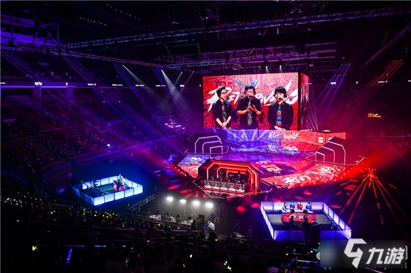 21点什么时候停牌（玩21点时何时选择停牌）