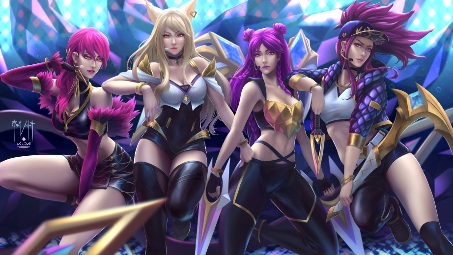 为什么位置优势在深筹码局中呈指数级放大？（深筹码对局中，位置优势为何呈指数放大？）