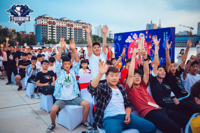 反恐精英创始人建议为何该游戏在亚洲不受欢迎