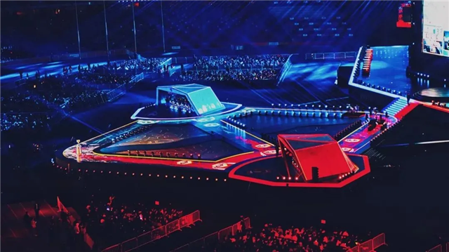 扑克里最容易犯的错（扑克中的常见误区）