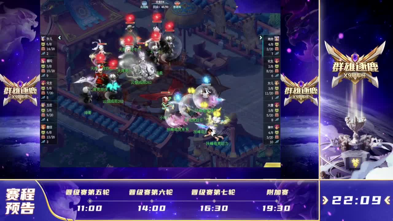 扑克里的陷阱你踩过吗（扑克陷阱，你中招过吗？）