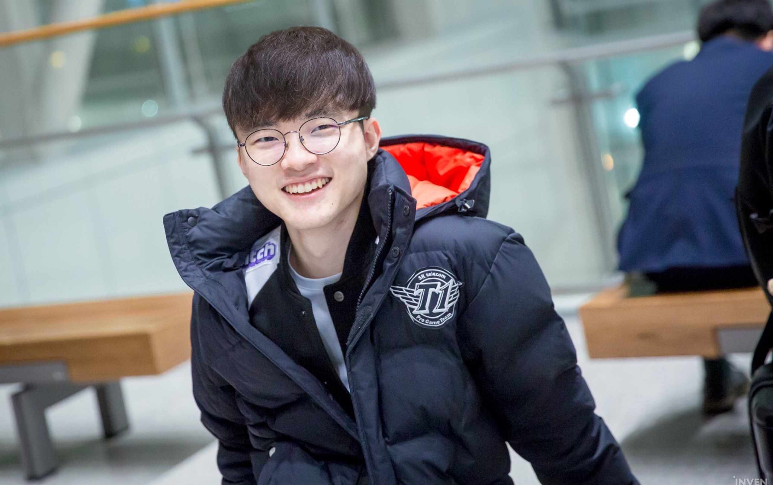 封馆！DOTA2TI10国际邀请赛将于10月7日正式开赛！