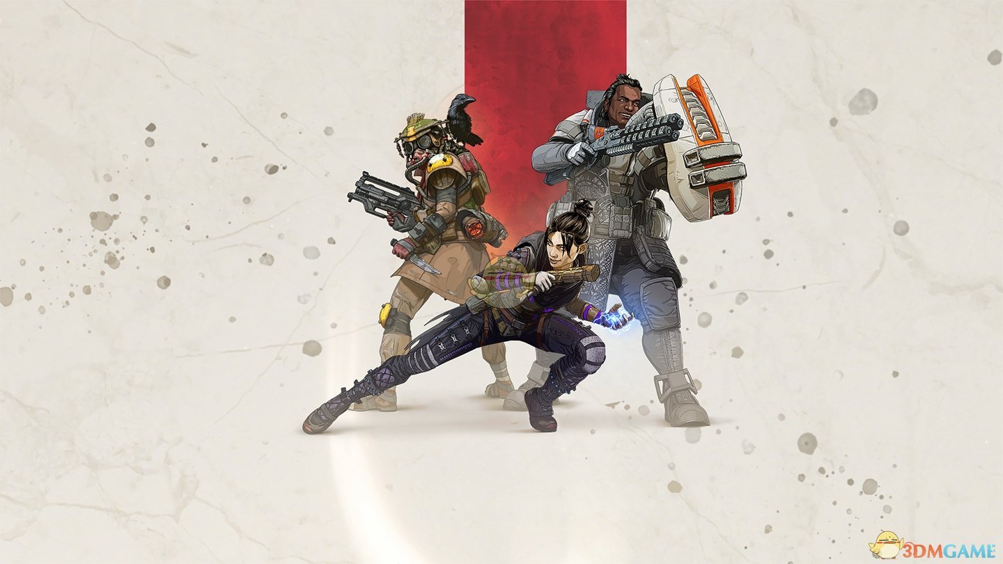 麻将思维如何用到生活（如何将麻将思维融入日常生活）