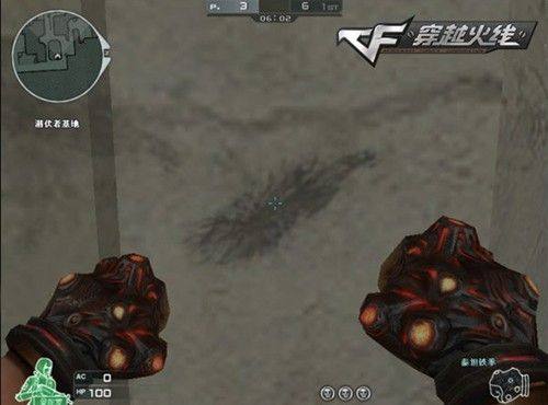 线上博彩的市场竞争格局（线上博彩行业竞争态势）