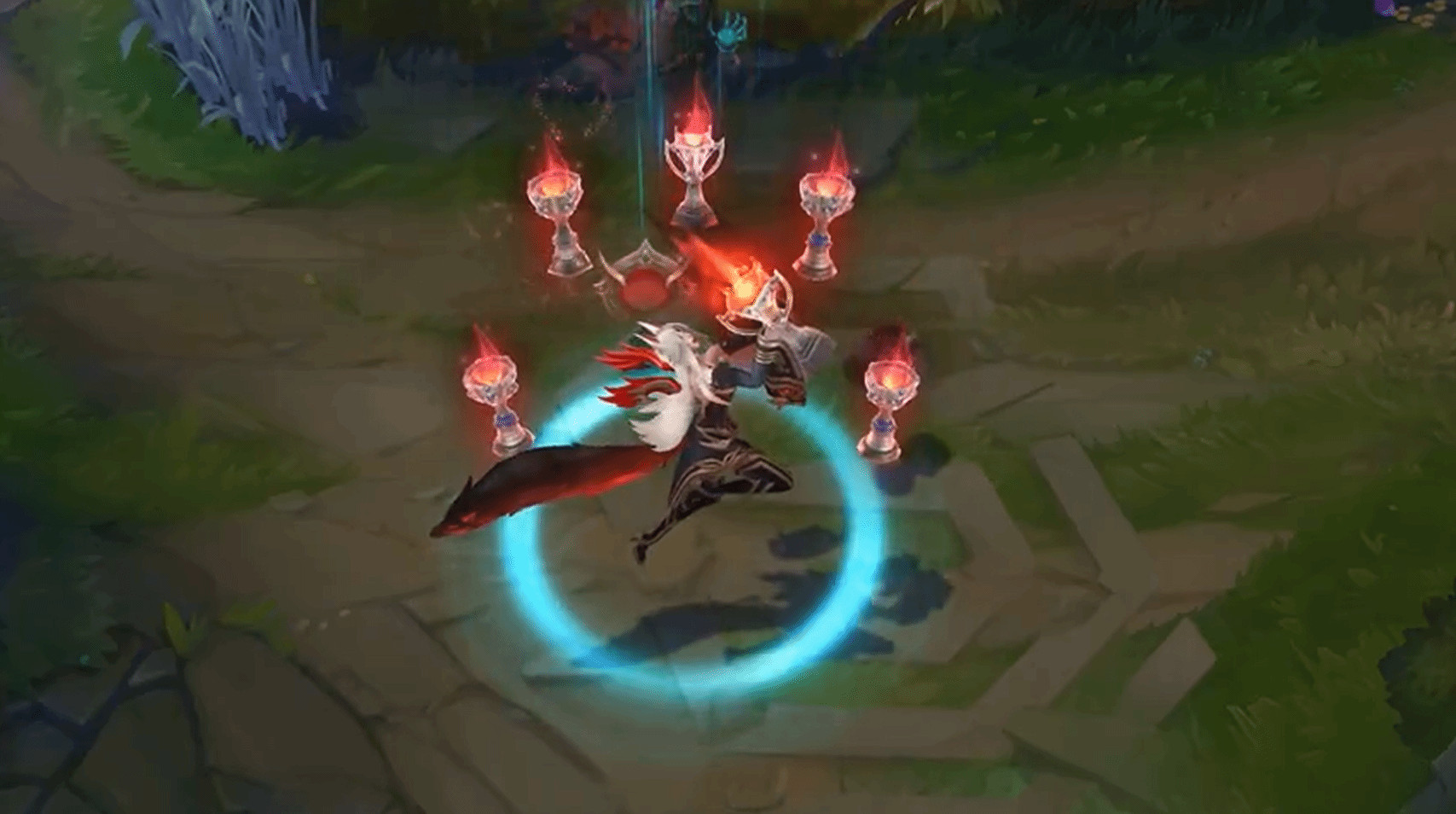 扑克高手如何管理资金（扑克高手的资金管理策略）