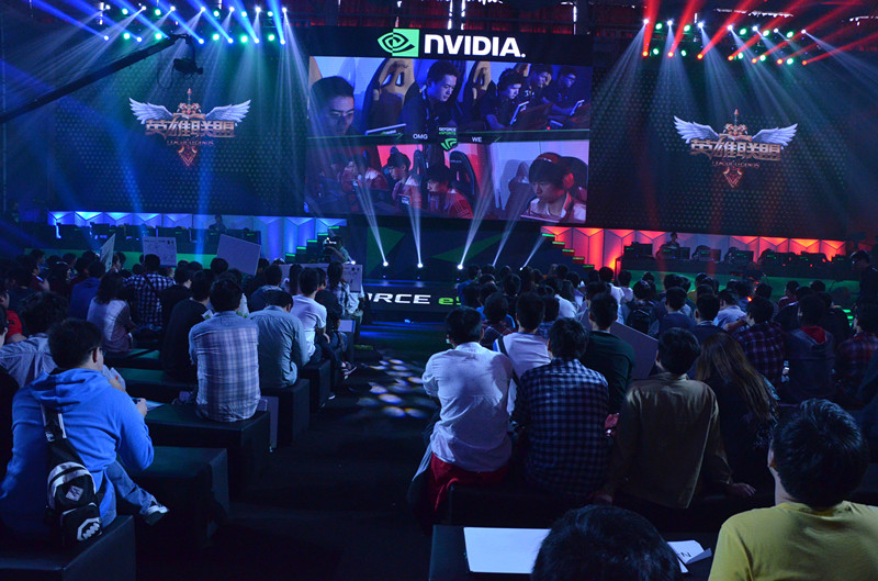 你是不是一直在乱防（你是不是总在胡乱防守？）