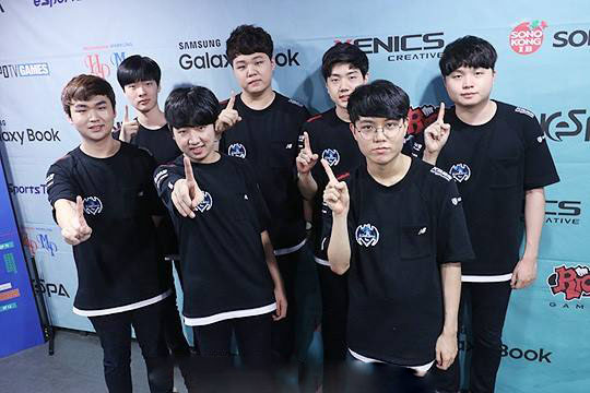 【预测】2020KPL秋季赛11.12赛程， RNG.M vs 西安WE，上海EDG.M vs DYG