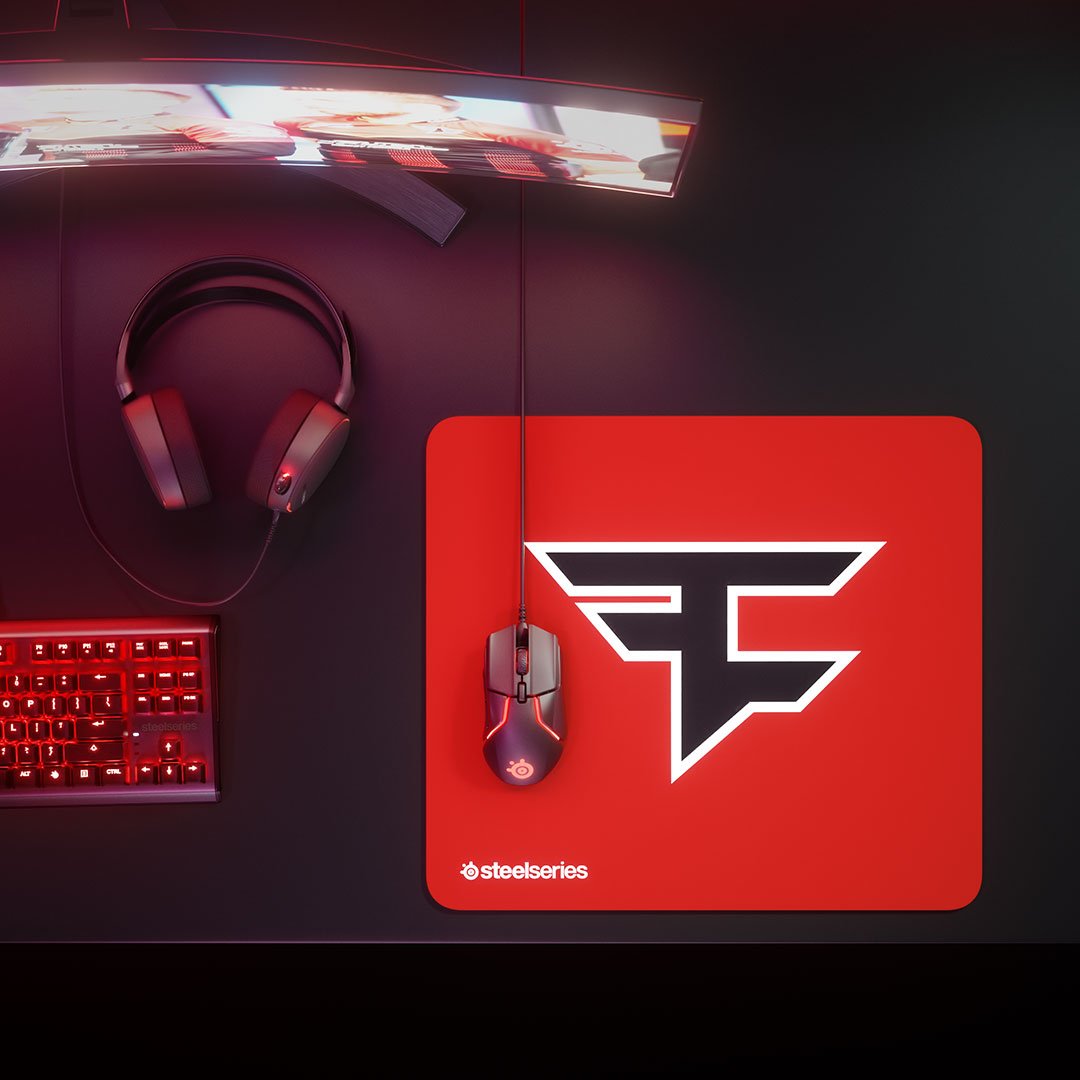 牌类不是短期刺激（牌类并非短效刺激）