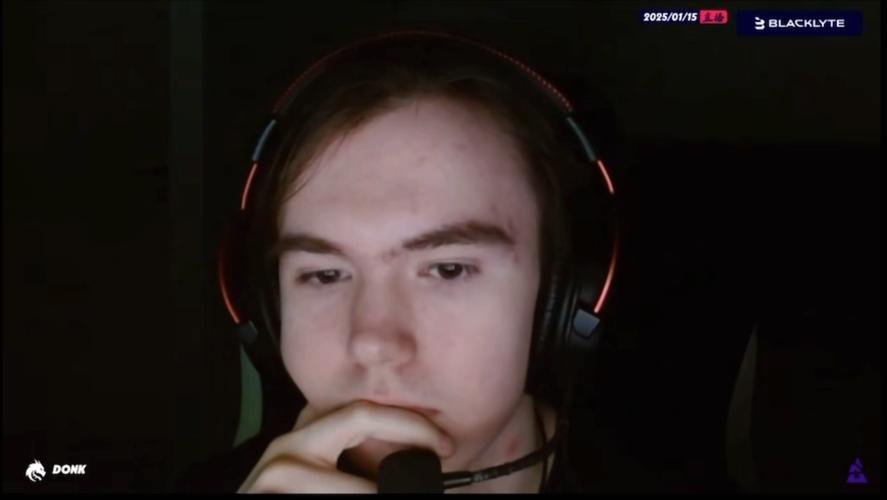 cadiaN回归 — OG 签下丹麦老将