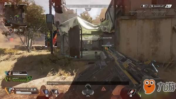 翻牌前和翻牌后有什么不同（翻牌前后有哪些变化）