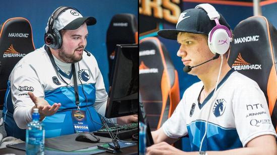 新兴博彩形态的市场教育（新型博彩业态的市场培育）