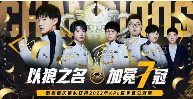 为什么赢面不是决策依据？（别把赢面当作决策依据）