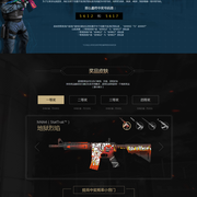 百家乐准高手不会孤注一掷（懂行的百家乐玩家从不押上全部筹码）