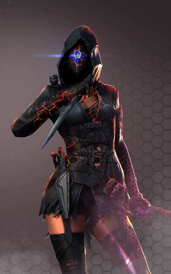 【前瞻】2025LPL春季赛 TES vs LNG，两队难兄难弟但TES实力更强