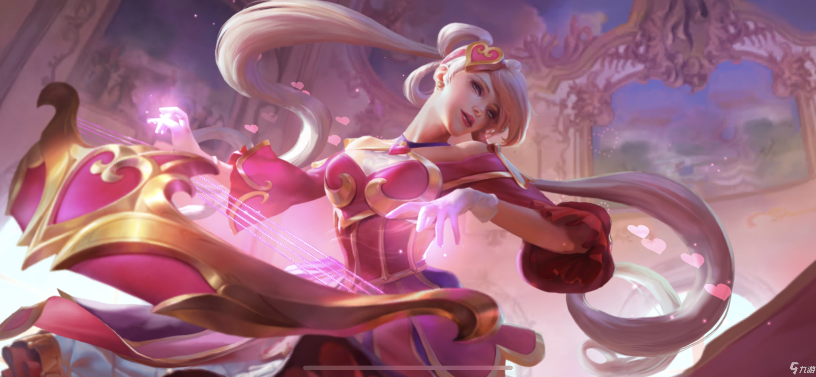 CNed 回归 FUT Esports 的活跃阵容 — 俱乐部宣布 VALORANT 阵容变动