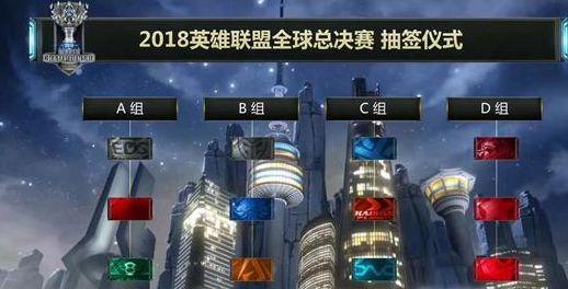 VCT 2025：太平洋第二阶段最佳选手前10名