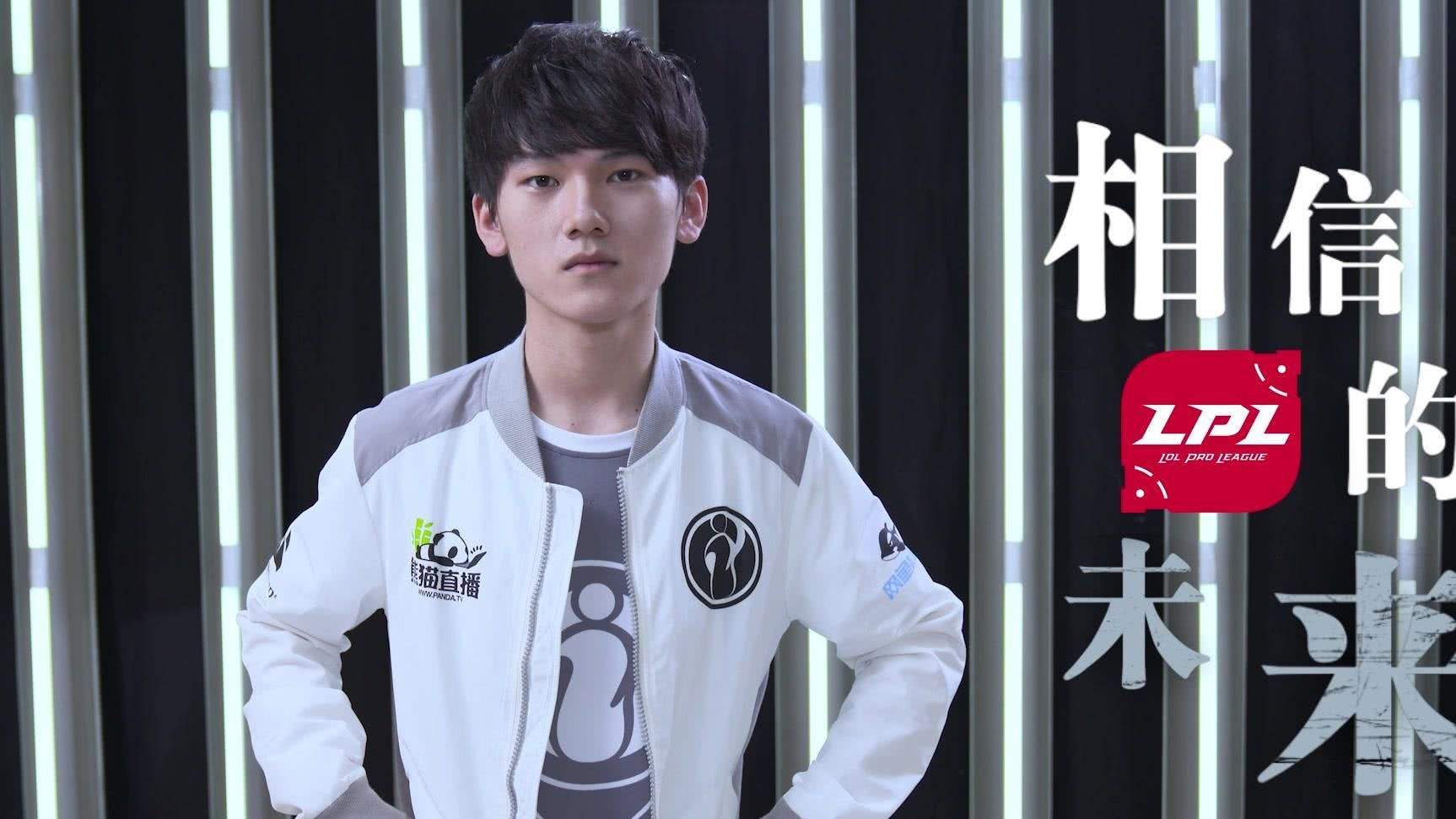 桌的分级演