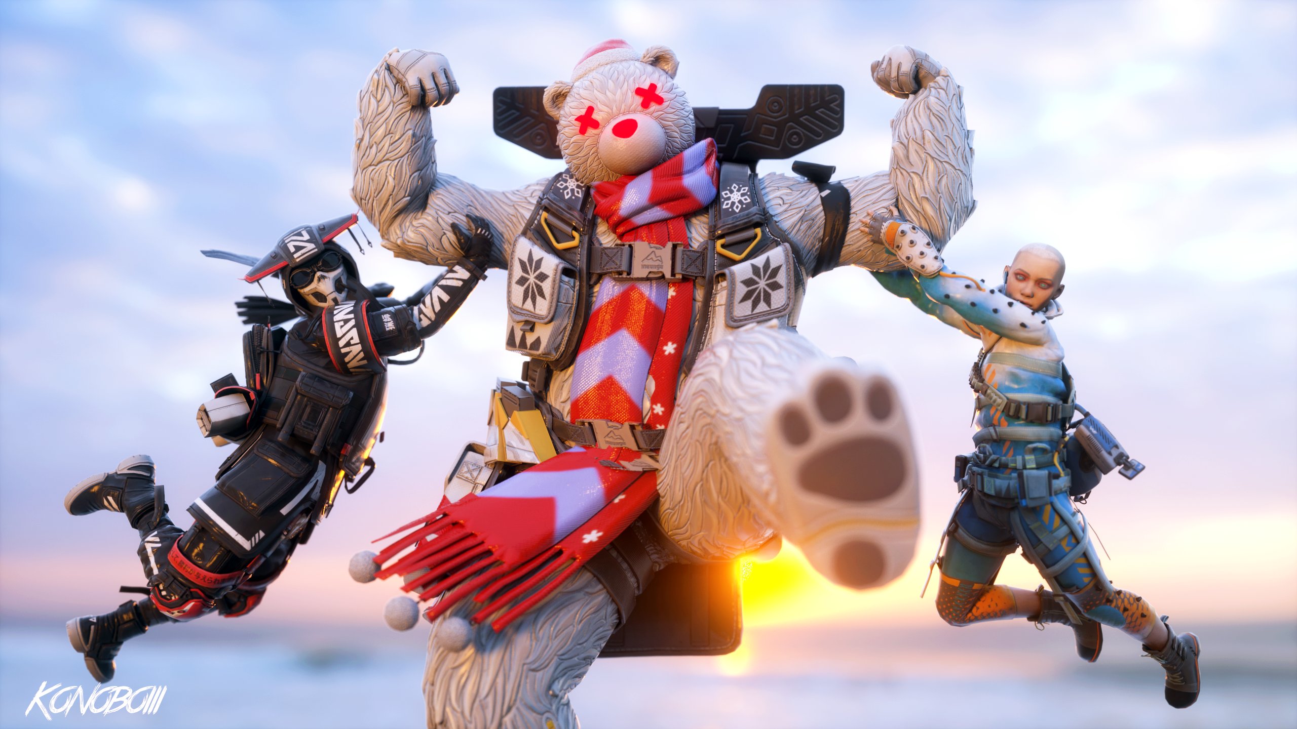 什么是牛牛中的“概率分布图”？手把手教你计算牛牛出现的真实几率。（牛牛里的概率分布图是什么？手把手教你算出各结果的真实概率）