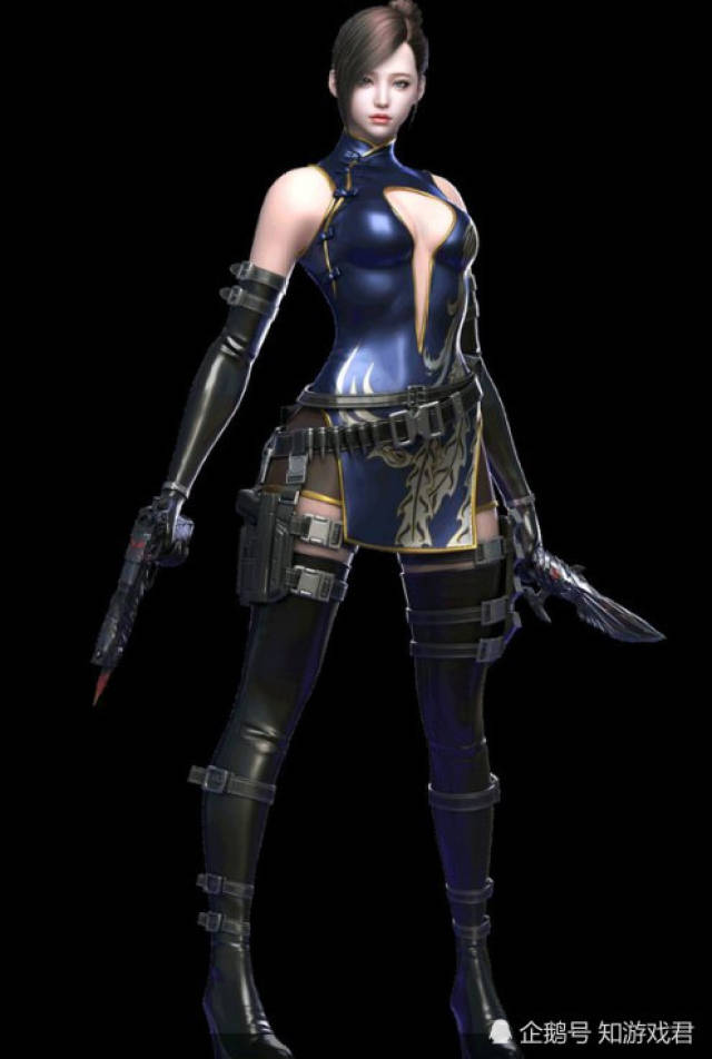 德州扑克高手选择性失明（德扑高手的选择性盲区）