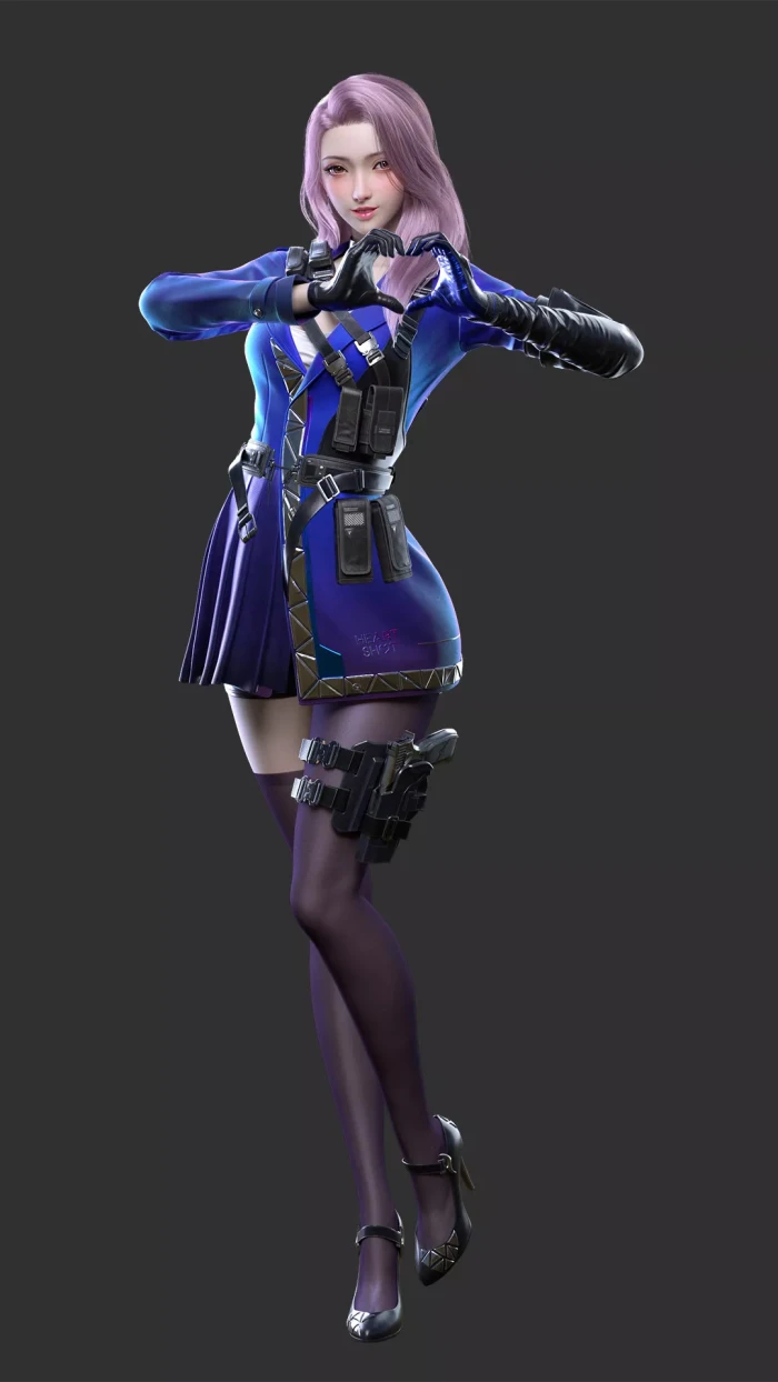 扑克高手如何管理风险（扑克高手的风险掌控之道）