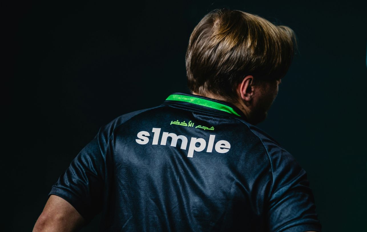 棋牌高阶：解析“连珠禁手”中的公平性数学。（棋牌进阶：连珠禁手规则的公平性数学解析）